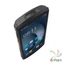 Терминал сбора данных Urovo DT50S 1D/2D 2D Imager SE2030W Черный 64 Гб, 6 кл., Android, Bluetooth, WiFi, 4G, GPS, камера, SD card, блок питания