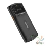 Терминал сбора данных Urovo DT50S 1D/2D 2D Imager SE2030W Черный 64 Гб, 6 кл., Android, Bluetooth, WiFi, 4G, GPS, камера, SD card, блок питания