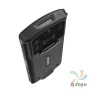 Терминал сбора данных Urovo DT50S 1D/2D 2D Imager SE2030W Черный 64 Гб, 6 кл., Android, Bluetooth, WiFi, 4G, GPS, камера, SD card, блок питания