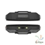 Терминал сбора данных Urovo DT50S 1D/2D 2D Imager SE2030W Черный 64 Гб, 6 кл., Android, Bluetooth, WiFi, 4G, GPS, камера, SD card, блок питания