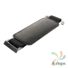 Терминал сбора данных Urovo DT50S 1D/2D 2D Imager SE2030W Черный 64 Гб, 6 кл., Android, Bluetooth, WiFi, 4G, GPS, камера, SD card, блок питания