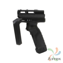 Пистолетная рукоять для Point Mobile с RFID-считывателем PM84, PM95, PM84P
