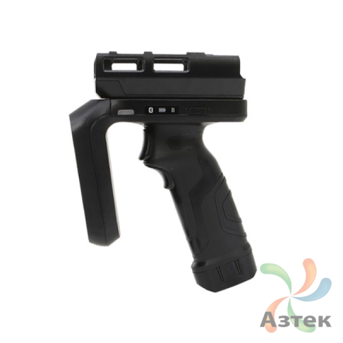 Пистолетная рукоять для Point Mobile с RFID-считывателем PM84, PM95, PM84P