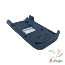 Крепление на рукоятку для Point Mobile PM95, PM84
