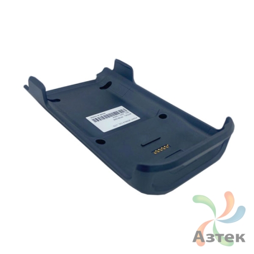 Крепление на рукоятку для Point Mobile PM95, PM84