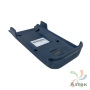 Крепление на рукоятку для Point Mobile PM95, PM84