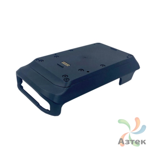 Крепление на рукоятку для Point Mobile PM95, PM84