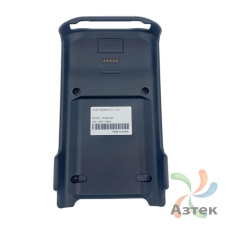 Крепление на рукоятку для Point Mobile PM95, PM84