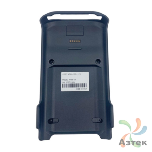 Крепление на рукоятку для Point Mobile PM95, PM84