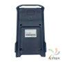 Крепление на рукоятку для Point Mobile PM95, PM84