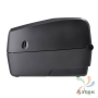 Принтер этикеток Mertech TLP4 термотрансферный 203, Ethernet, USB, RS-232, 1025