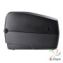 Принтер этикеток Mertech TLP4 термотрансферный 203, Ethernet, USB, RS-232, 1025