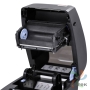 Принтер этикеток Mertech TLP4 термотрансферный 203, Ethernet, USB, RS-232, 1025