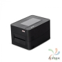 Принтер этикеток Mertech TLP400H термотрансферный 300, Ethernet, USB, 9897