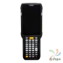 Терминал сбора данных Proton AMC-M95 1D/2D 2D Zebra SE4770 SR Черный 64 Гб, 38 кл., Android, WiFi, GPS, камера, SD card, блок питания