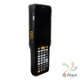 Терминал сбора данных Proton AMC-M95 1D/2D 2D Zebra SE4770 SR Черный 64 Гб, 38 кл., Android, WiFi, GPS, камера, SD card, блок питания