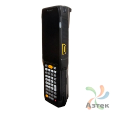 Терминал сбора данных Proton AMC-M95 1D/2D 2D Zebra SE4770 SR Черный 64 Гб, 38 кл., Android, WiFi, GPS, камера, SD card, блок питания