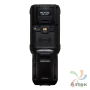 Терминал сбора данных Proton AMC-M95 1D/2D 2D Zebra SE4770 SR Черный 64 Гб, 38 кл., Android, WiFi, GPS, камера, SD card, блок питания