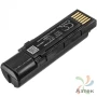 Аккумулятор 3 400 мАч, 3,7 В для Datalogic Gryphon 4500