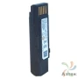 Аккумулятор 3 400 мАч, 3,7 В для Datalogic Gryphon 4500