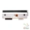 Печатающая термоголовка Datamax E-4204B/E-4205A/E-4206P/E-4206L (300 dpi) Печатающая термоголовка Datamax E-4204B/E-4205A/E-4206P/E-4206L (300 dpi)
