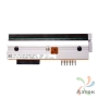 Печатающая термоголовка Datamax E-4204B/E-4205A/E-4206P/E-4206L (300 dpi) 
