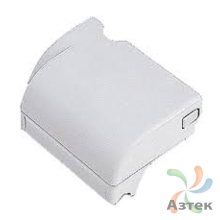 Устройство для изменения угла наклона луча сканирования для Casio IT-500