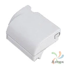 Устройство для изменения угла наклона луча сканирования для Casio IT-500