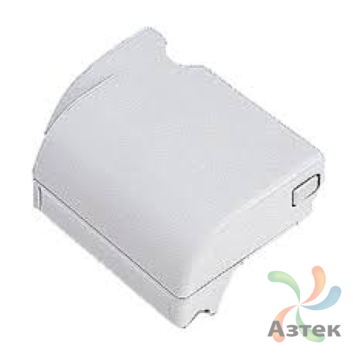 Устройство для изменения угла наклона луча сканирования для Casio IT-500