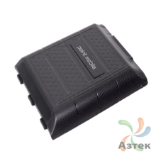 Аккумуляторная батарея повышенной емкости для Newland PM75