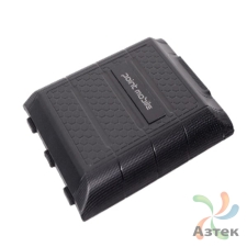 Аккумуляторная батарея повышенной емкости для Newland PM75