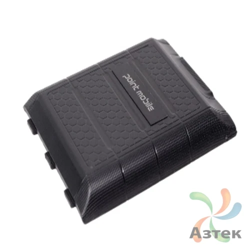 Аккумуляторная батарея повышенной емкости для Newland PM75