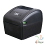 Принтер этикеток TSC DA 300 термо 300, USB, 99-058A002-00LF