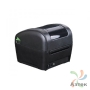 Принтер этикеток TSC DA 300 термо 300, USB, 99-058A002-00LF