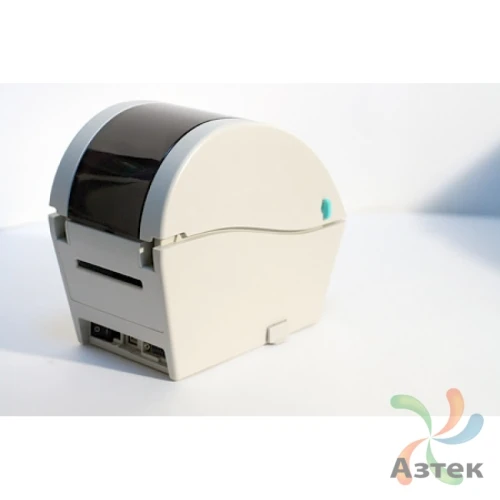 Принтер этикеток TSC TDP-324 термо 300, USB, RS-232, 99-039A035-00LF