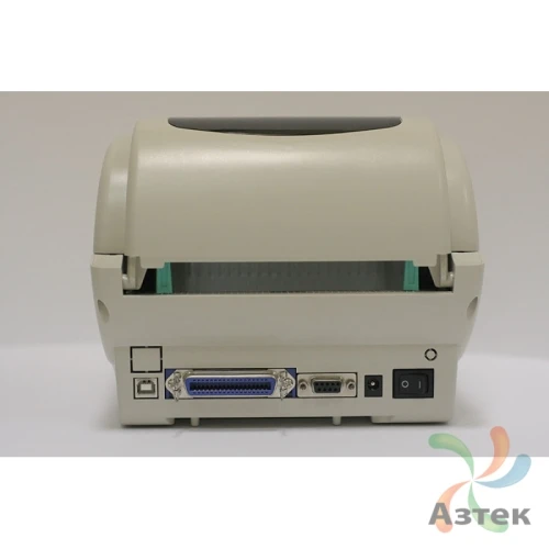 Принтер этикеток TSC TDP-345 PSU термо 300, USB, RS-232, 99-128A002-00LF