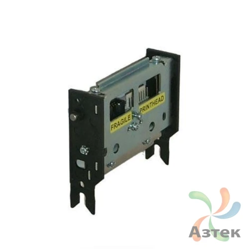 Печатающая термоголовка для Zebra ZXP3 (300 dpi)