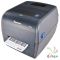 Принтер этикеток Intermec PC43T термотрансферный 203, Ethernet, USB, PC43TA01000202 Принтер этикеток Intermec PC43T термотрансферный 203, Ethernet, USB, PC43TA01000202