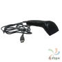 Сканер штрих-кода CipherLab 1170 1D  Светодиодный, темный ручной, USB-HID, USB-COM