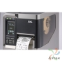 Принтер этикеток TSC MX640P термотрансферный 600, LCD, Ethernet, USB, RS-232, 99-151A003-01LF