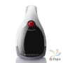 Сканер штрих-кода Champtek Vega V-1010 1D Image,  ручной, USB кабель