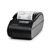 Фискальный регистратор Атол 11Ф темный, без ФН, RS-232, USB