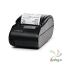 Фискальный регистратор Атол 11Ф темный, без ФН, RS-232, USB