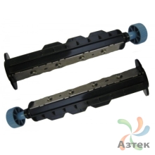 Шпиндель подмотки риббона для Godex G500, RT700