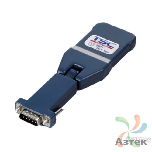 Модуль WiFi для TSC TTP-2410MT, TTP-2610MT