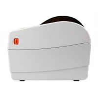 Принтер этикеток Атол BP41 термо 203, USB, 40778