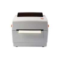 Принтер этикеток Атол BP41 термо 203, USB, 40778