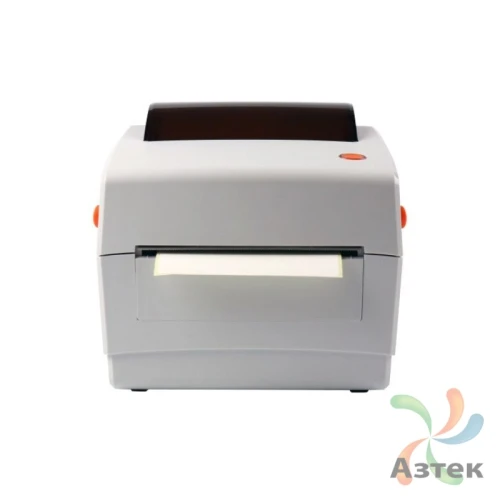 Принтер этикеток Атол BP41 термо 203, USB, 40778