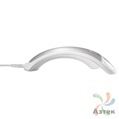 Сканер штрих-кода Motorola DS4801 2D  Image, светлый ручной, USB кабель, подставка, EU