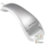 Сканер штрих-кода Motorola DS4801 2D  Image, светлый ручной, USB кабель, подставка, EU